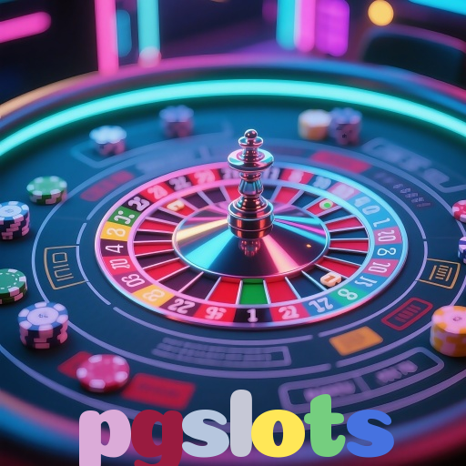  pgslots