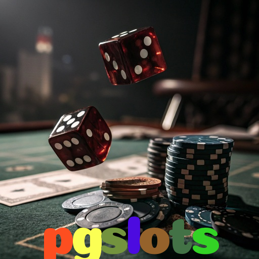  pgslots