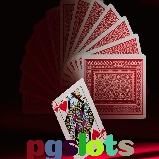  pgslots