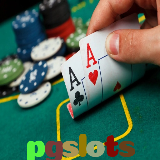  pgslots