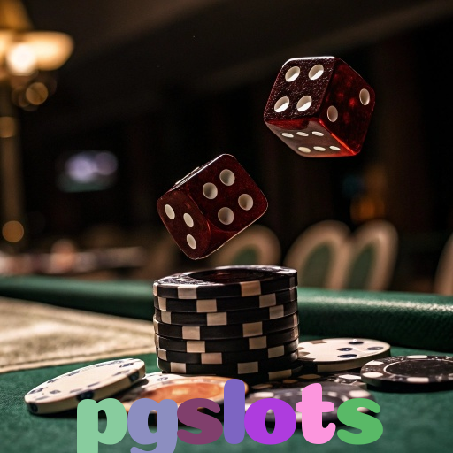  pgslots
