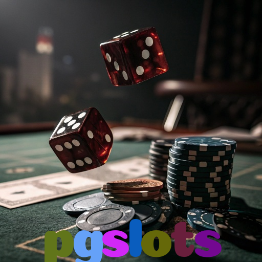  pgslots