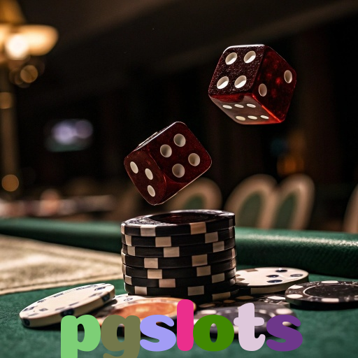  pgslots