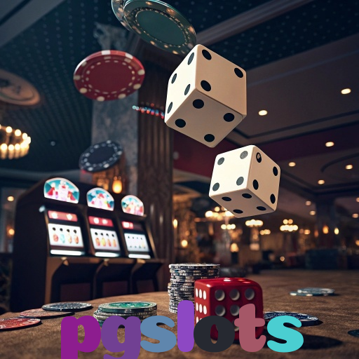  pgslots
