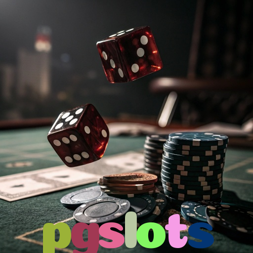  pgslots