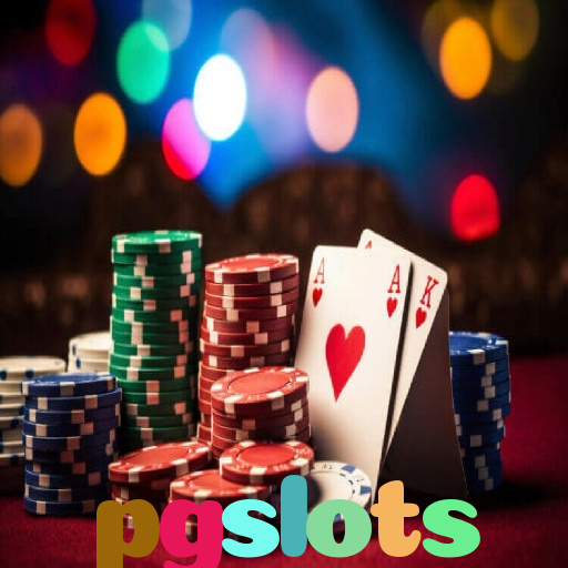  pgslots