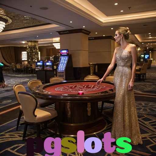  pgslots