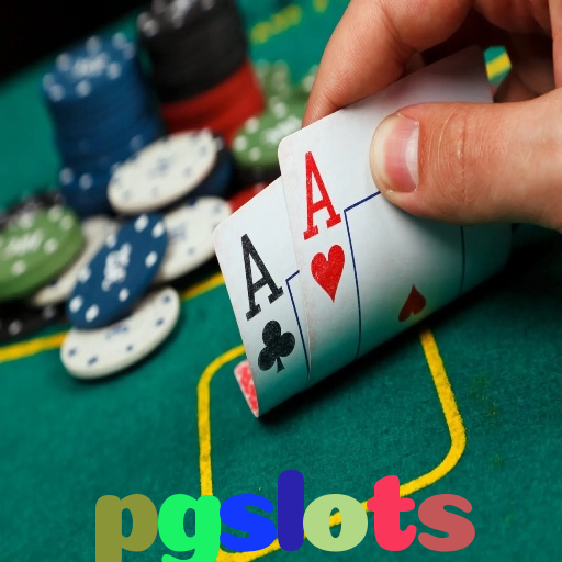  pgslots
