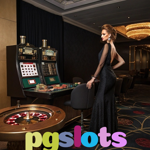  pgslots