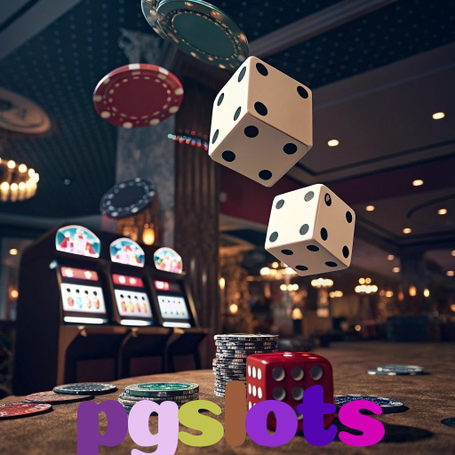  pgslots