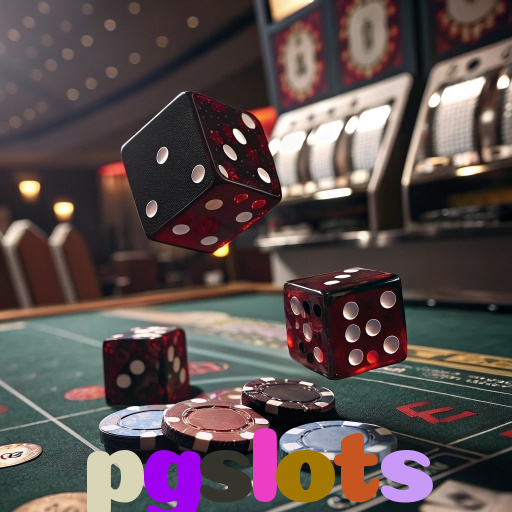  pgslots