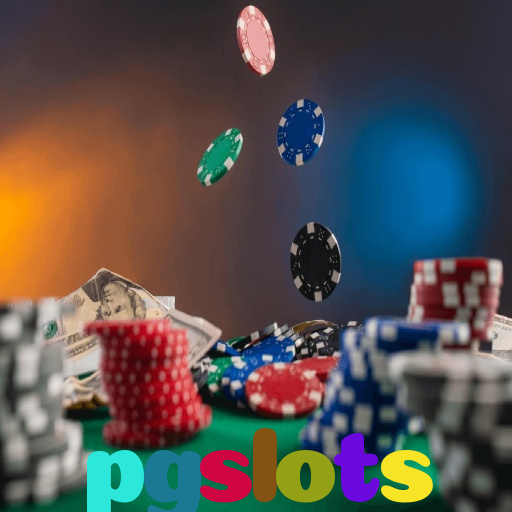  pgslots