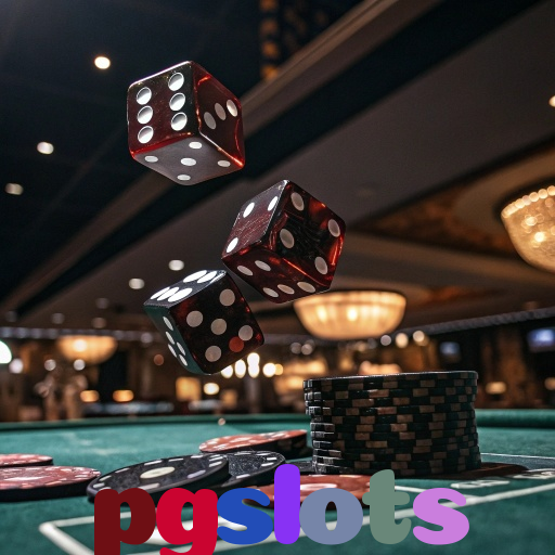  pgslots