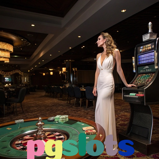  pgslots