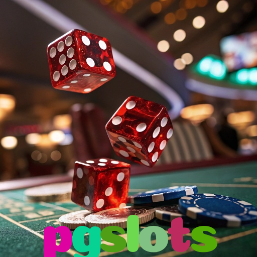  pgslots