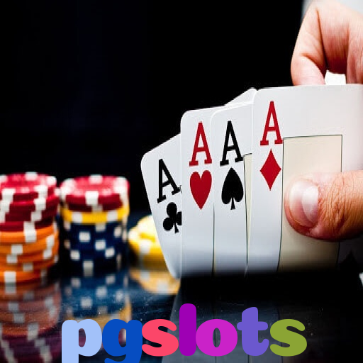  pgslots