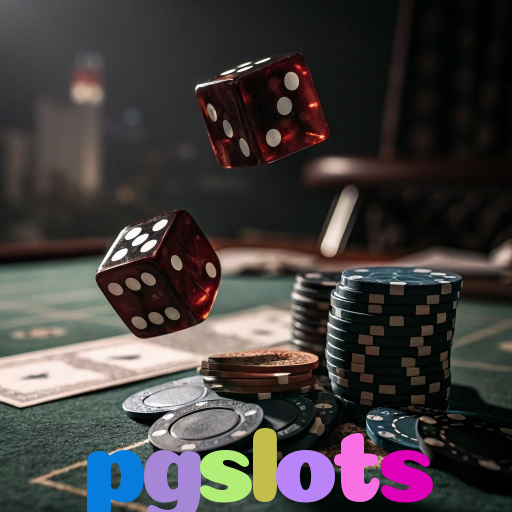  pgslots