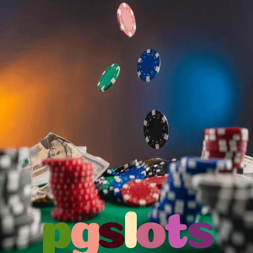  pgslots