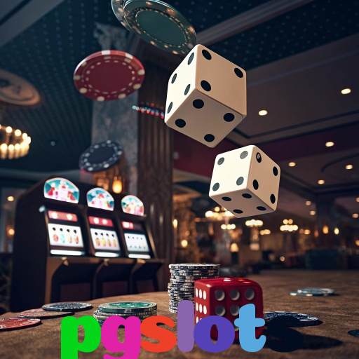  pgslots