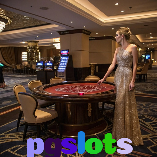  pgslots