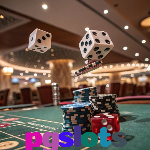  pgslots
