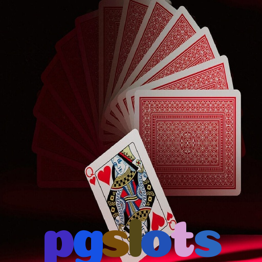  pgslots