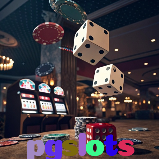  pgslots