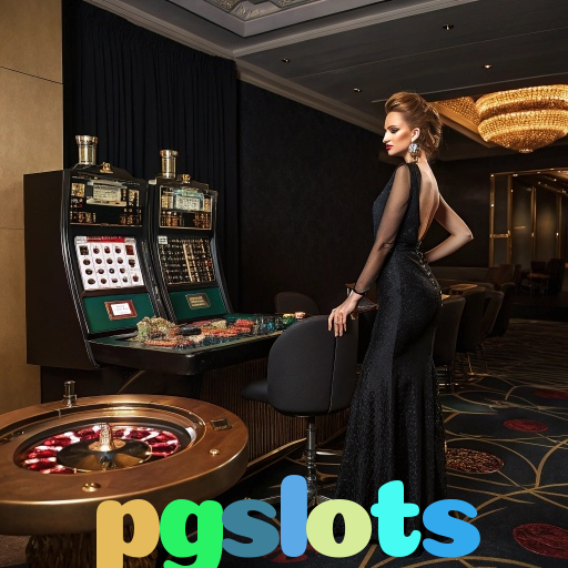 pgslots