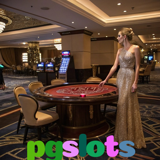  pgslots