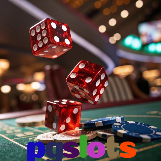  pgslots