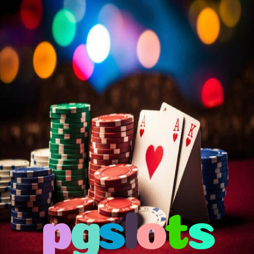  pgslots