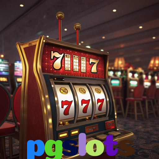  pgslots