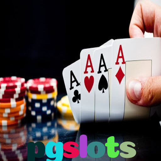  pgslots