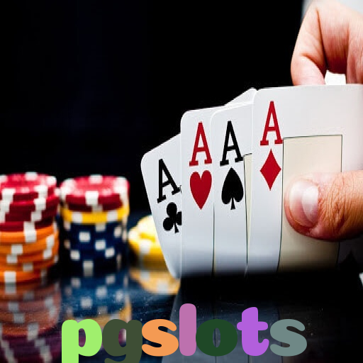  pgslots