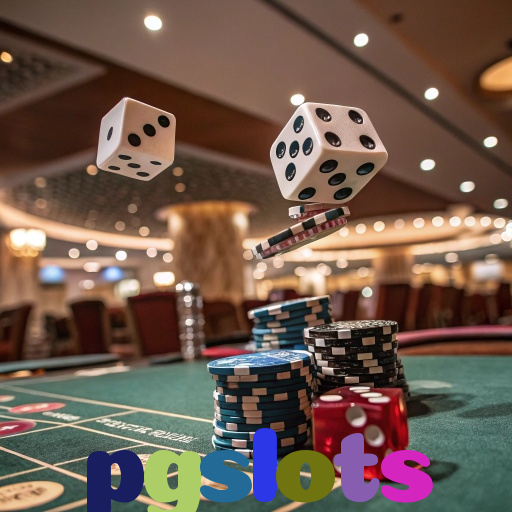  pgslots