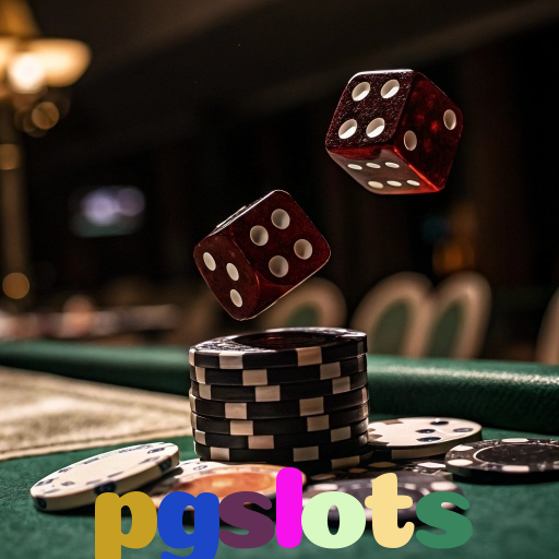  pgslots