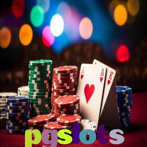  pgslots