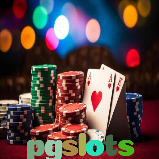  pgslots