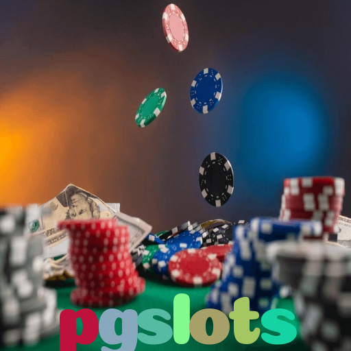  pgslots