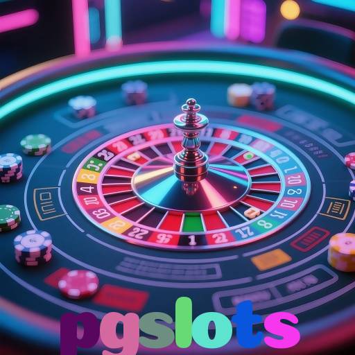  pgslots