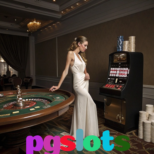  pgslots
