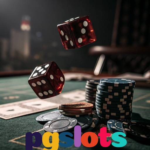  pgslots