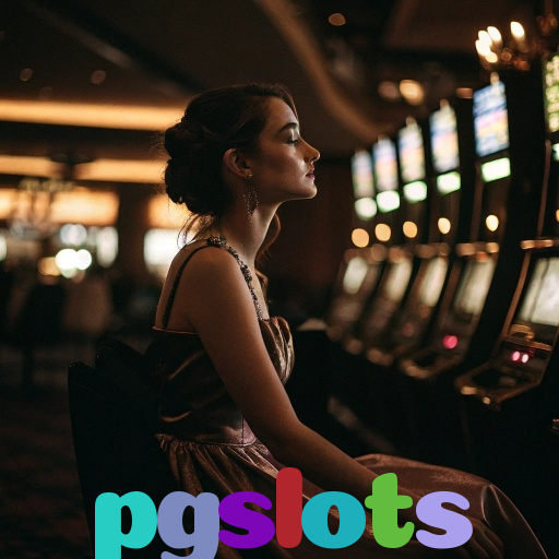  pgslots