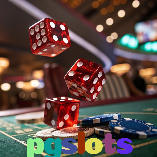  pgslots