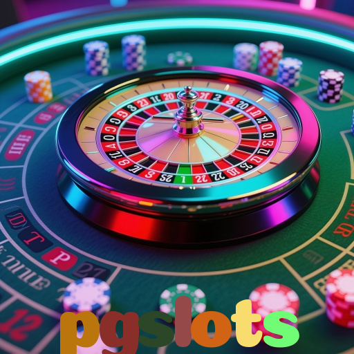  pgslots