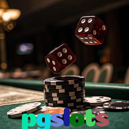  pgslots