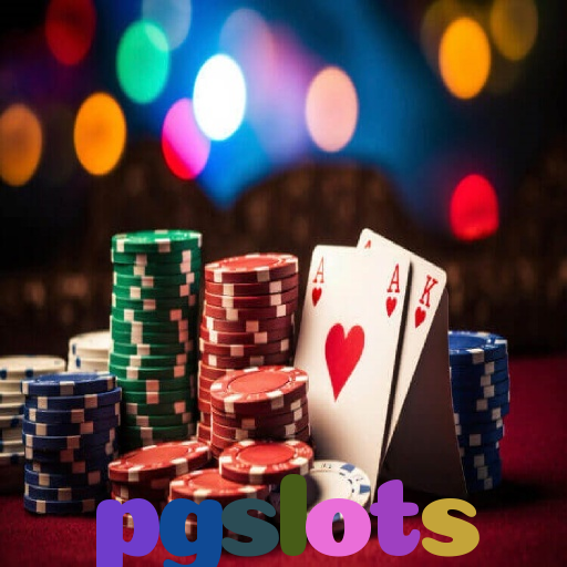  pgslots