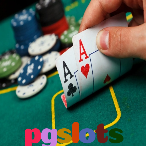  pgslots
