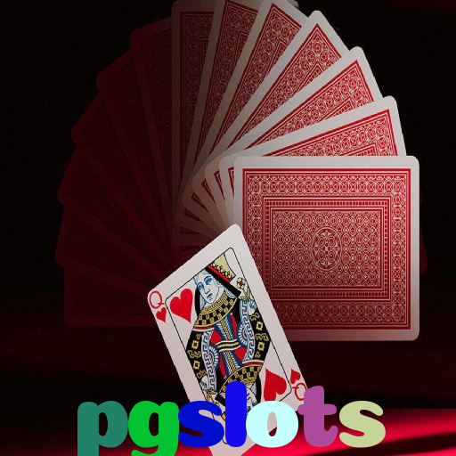  pgslots
