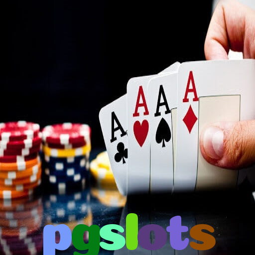  pgslots